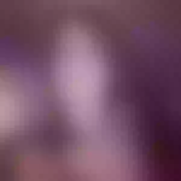 Live sex webcam photo for JadeandDamon #2239778
