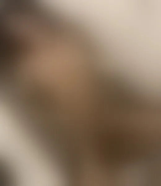 Live sex webcam photo for JadeandDamon #2239680