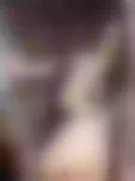Live sex webcam photo for JadeandDamon #2239757