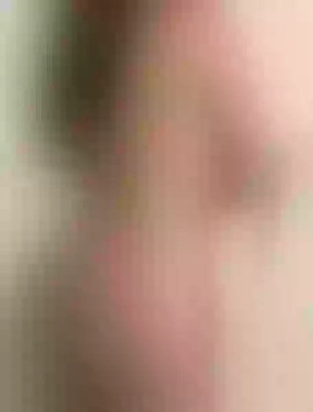 Live sex webcam photo for JadeandDamon #2239667