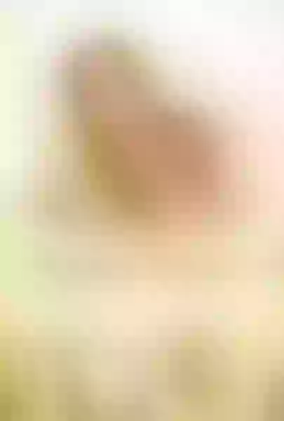 Live sex webcam photo for JadeandDamon #2239730