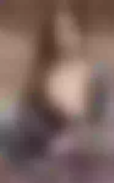 Live sex webcam photo for JadeandDamon #2239748