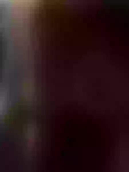 Live sex webcam photo for JadeandDamon #2239714
