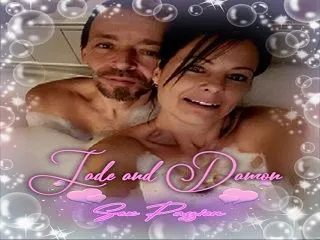 Live sex webcam photo for JadeandDamon #2860524