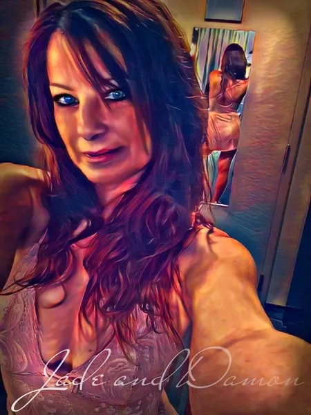Live sex webcam photo for JadeandDamon #2239719