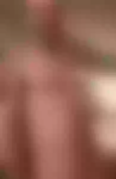 Live sex webcam photo for JadeandDamon #2239685