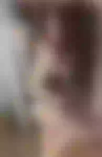 Live sex webcam photo for JadeandDamon #2239745