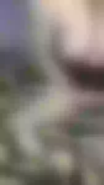 Live sex webcam photo for JadeandDamon #2239681