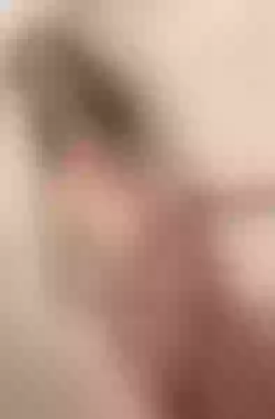 Live sex webcam photo for JadeandDamon #2239671