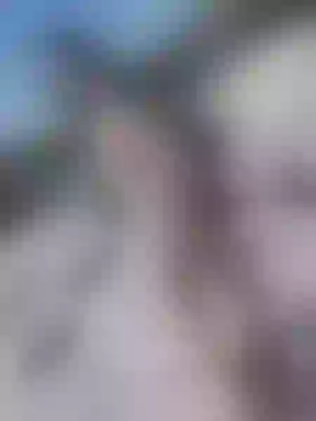 Live sex webcam photo for JadeandDamon #2239691
