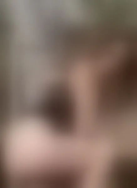 Live sex webcam photo for JadeandDamon #2239743