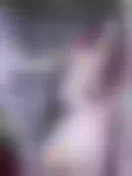 Live sex webcam photo for JadeandDamon #2239781