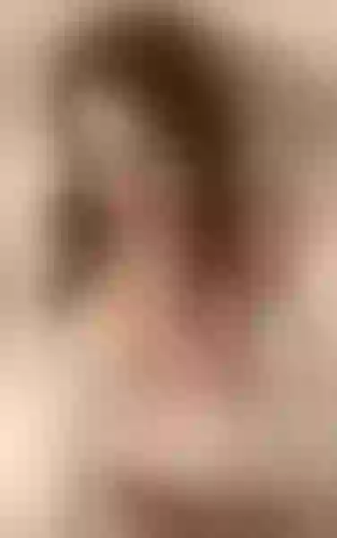 Live sex webcam photo for JadeandDamon #2239675