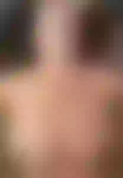 Live sex webcam photo for JadeandDamon #2239677