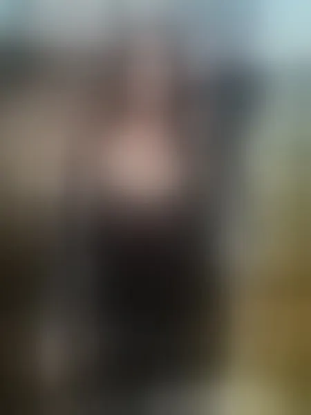Live sex webcam photo for JadeandDamon #2239753