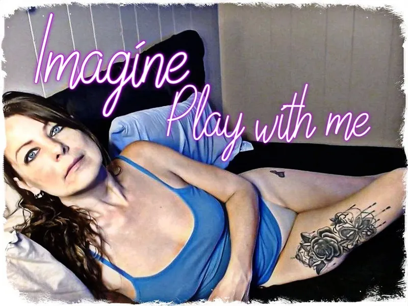 Live sex webcam photo for JadeandDamon #2239725