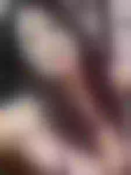 Live sex webcam photo for JadeandDamon #2239759