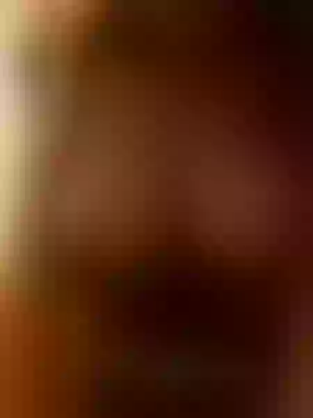 Live sex webcam photo for JadeandDamon #2239716