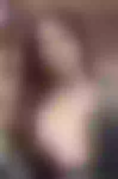 Live sex webcam photo for JadeandDamon #2239770