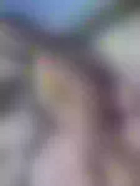 Live sex webcam photo for JadeandDamon #2239692