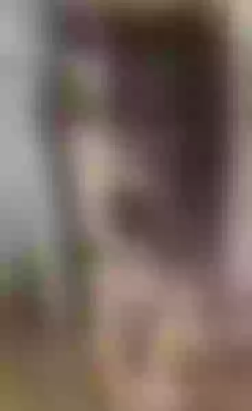 Live sex webcam photo for JadeandDamon #2239746