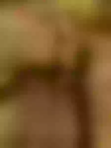Live sex webcam photo for JadeandDamon #2239767