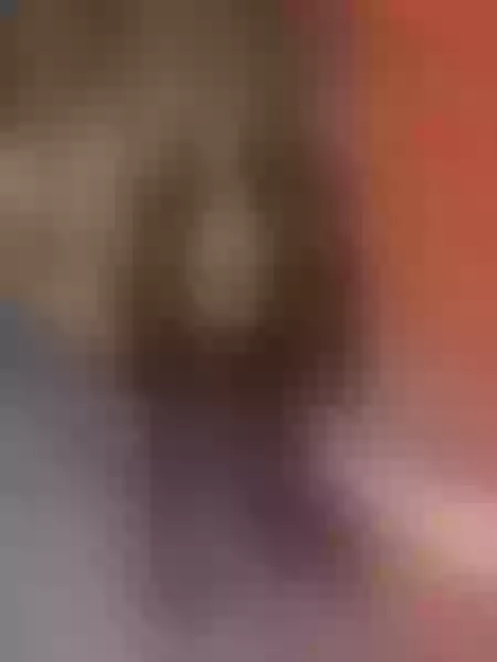 Live sex webcam photo for JadeandDamon #2239695