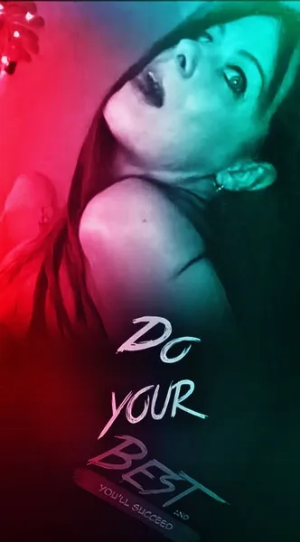 Live sex webcam photo for JadeandDamon #2239737