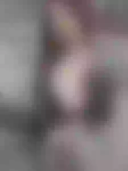 Live sex webcam photo for JadeandDamon #2239749