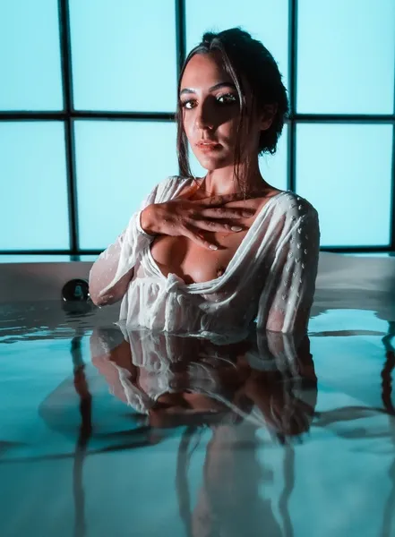 Live sex webcam photo for Dallas_Fiore #2044859