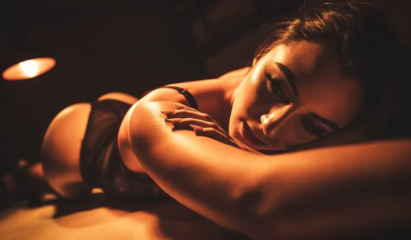 Live sex webcam photo for Dallas_Fiore #2072389