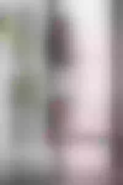 Live sex webcam photo for NaomyFox #3582881