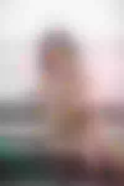 Live sex webcam photo for NaomyFox #3582887