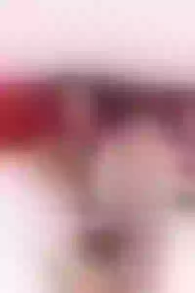 Live sex webcam photo for NaomyFox #2861883