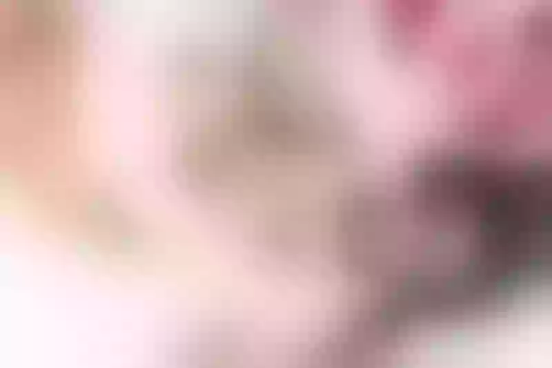 Live sex webcam photo for NaomyFox #2861884