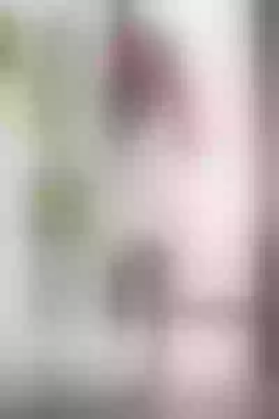 Live sex webcam photo for NaomyFox #3582880