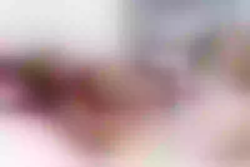 Live sex webcam photo for NaomyFox #2861887