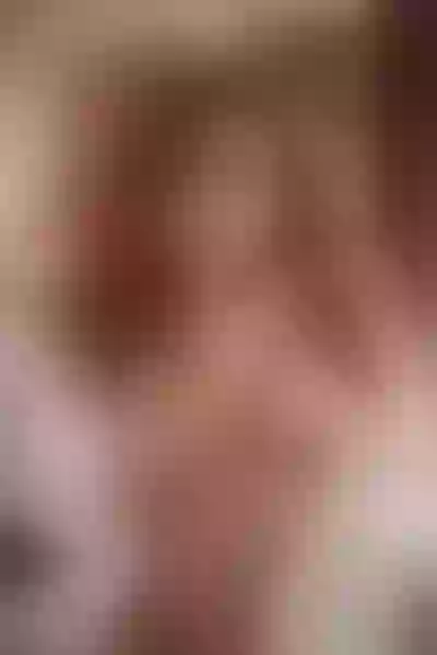 Live sex webcam photo for NaomyFox #3582882