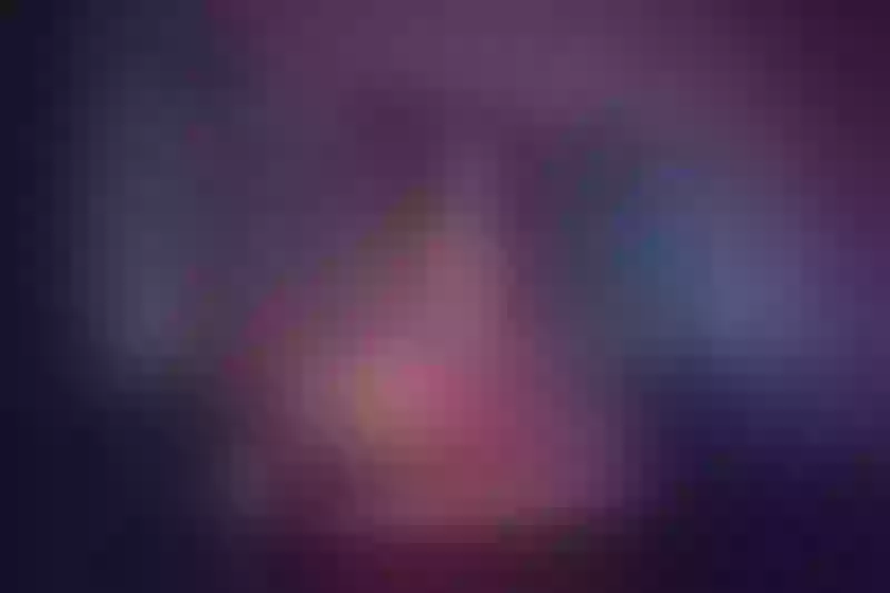 Live sex webcam photo for NaomyFox #3649228