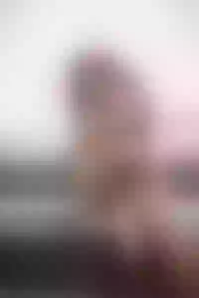 Live sex webcam photo for NaomyFox #3582879