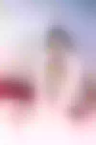 Live sex webcam photo for NaomyFox #2861882
