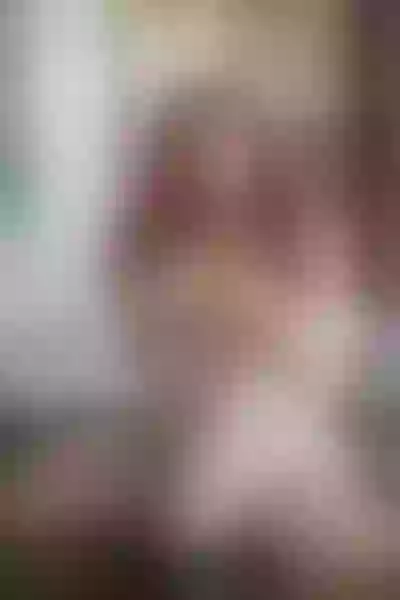 Live sex webcam photo for NaomyFox #3582883