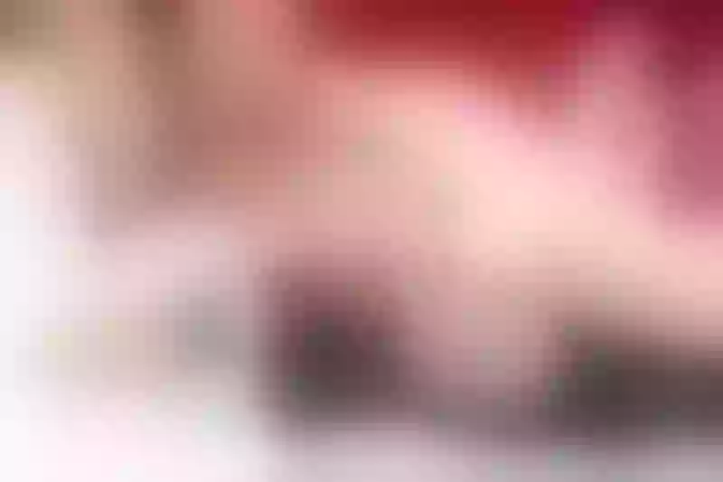 Live sex webcam photo for NaomyFox #2861890
