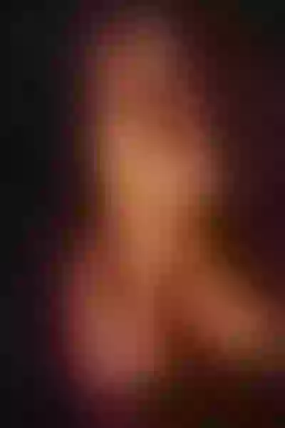 Live sex webcam photo for KatherineMore #3640707