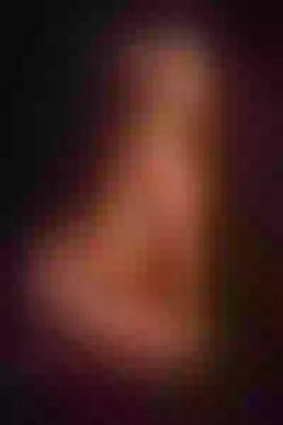 Live sex webcam photo for KatherineMore #3640705