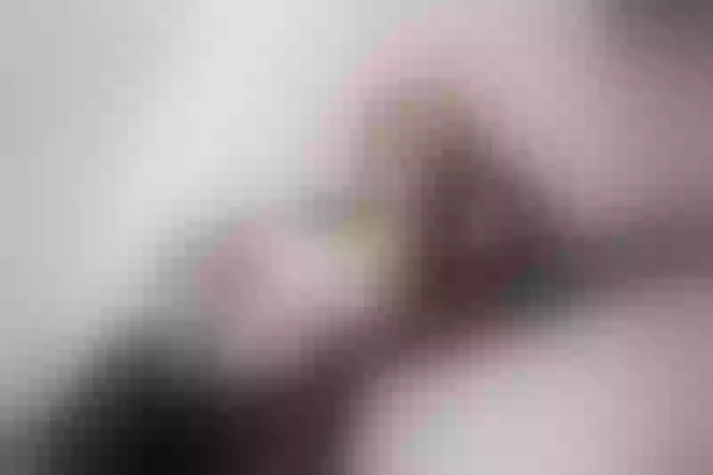 Live sex webcam photo for KatherineMore #5865834
