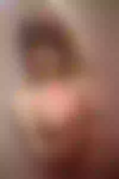 Live sex webcam photo for KatherineMore #5865819