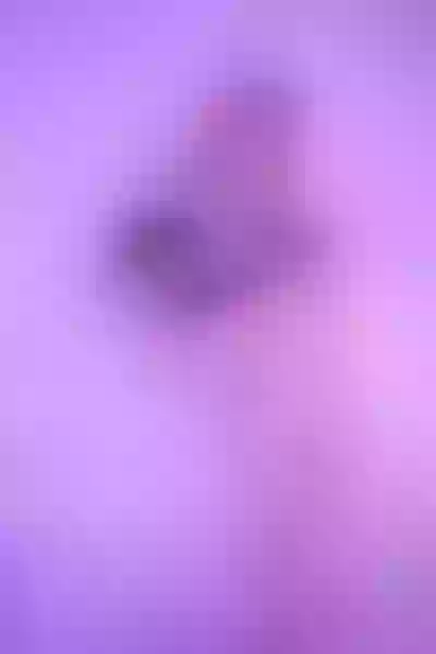 Live sex webcam photo for KatherineMore #5865813