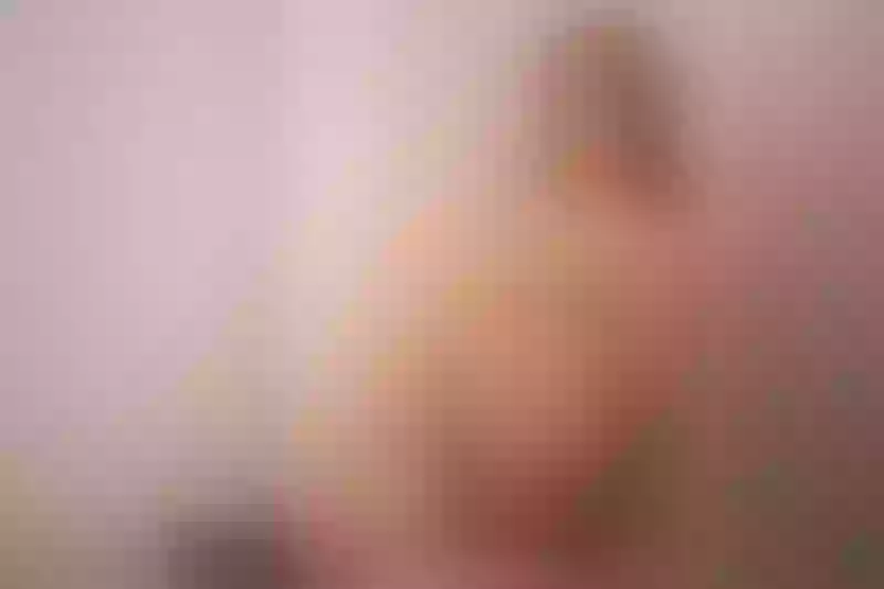 Live sex webcam photo for KatherineMore #5865820