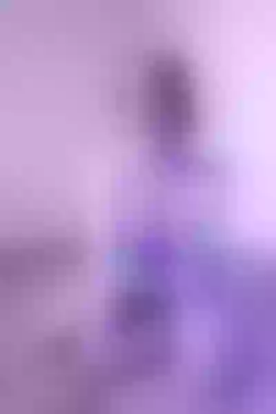 Live sex webcam photo for KatherineMore #5865835